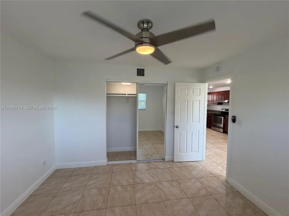 5621 SW 36th Ct #105 Davie, FL 33314