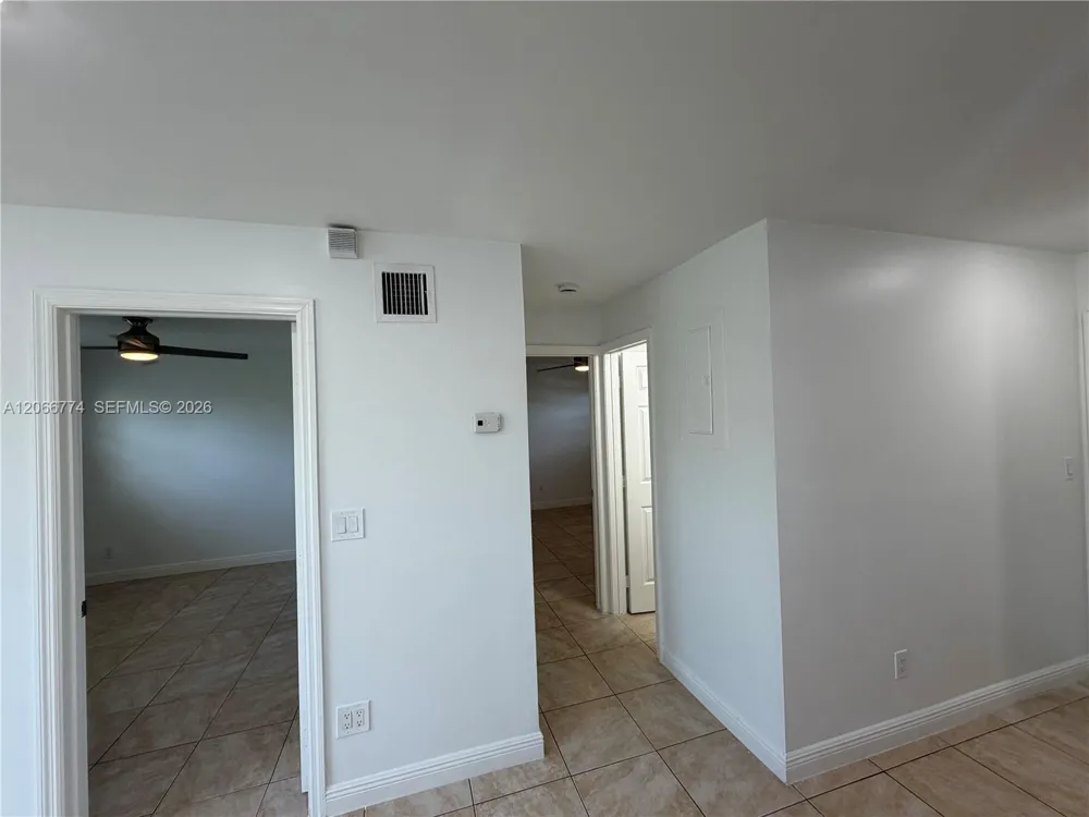 5621 SW 36th Ct #105 Davie, FL 33314