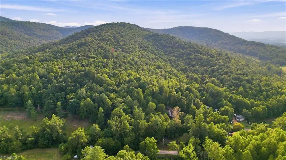 TBD Russell Gap Road Moravian Falls, NC 28654