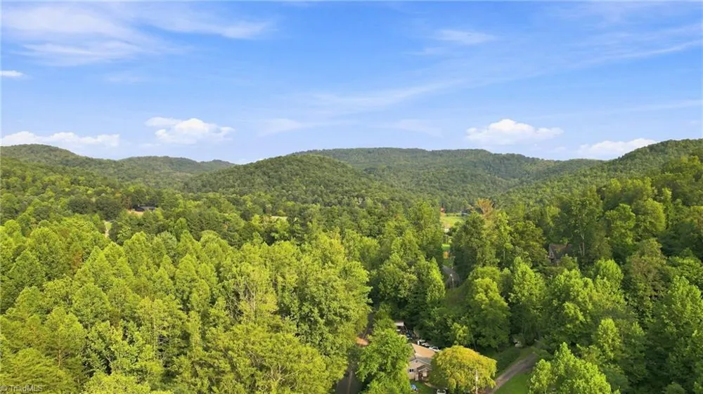 TBD Russell Gap Road Moravian Falls, NC 28654