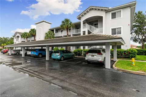 7839 Regal Heron Circle #106