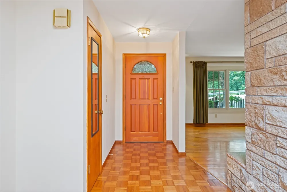 132 Alpha Longview, WA 98632