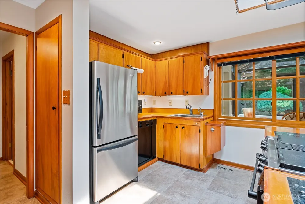 132 Alpha Longview, WA 98632