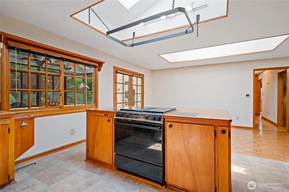 132 Alpha Longview, WA 98632