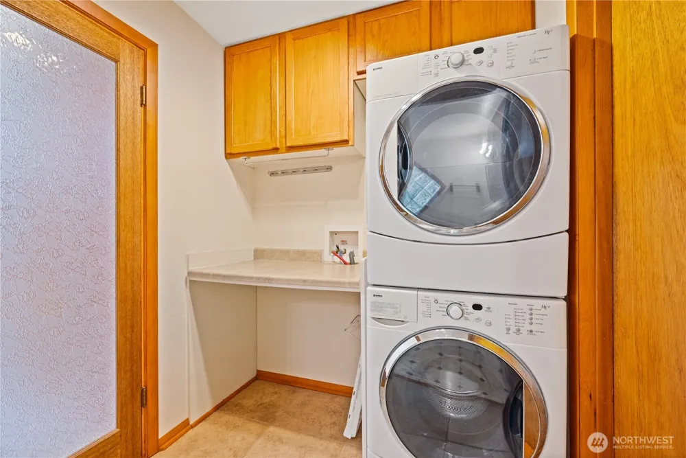 132 Alpha Longview, WA 98632