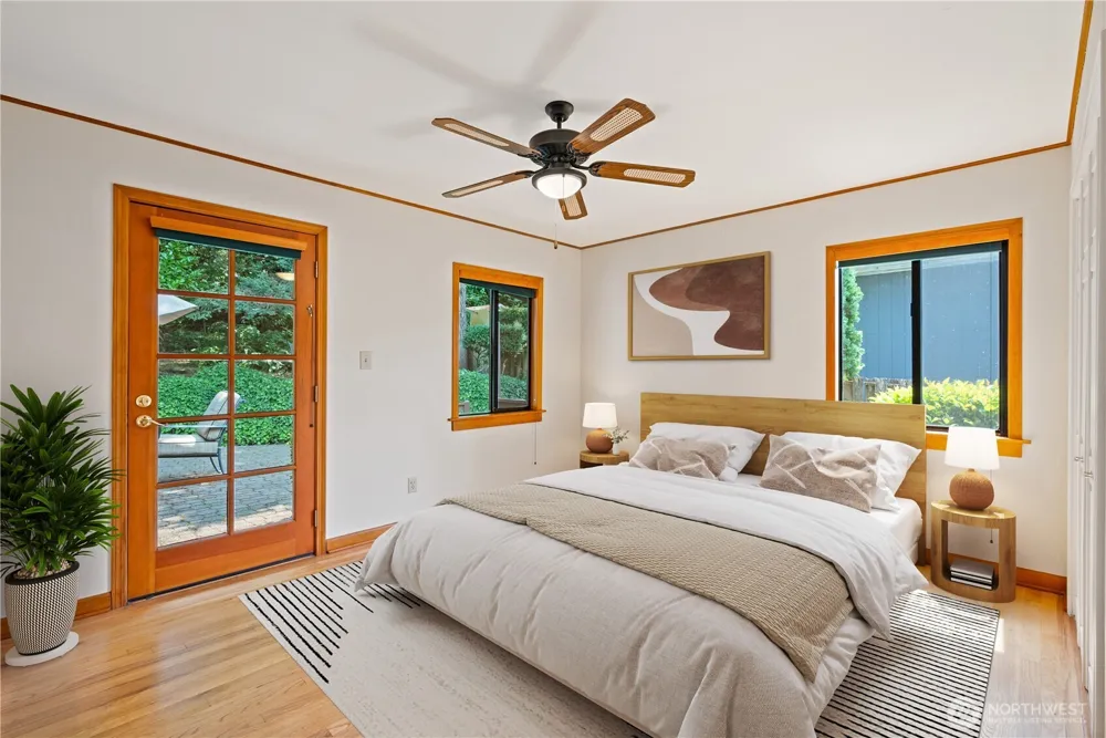 132 Alpha Longview, WA 98632