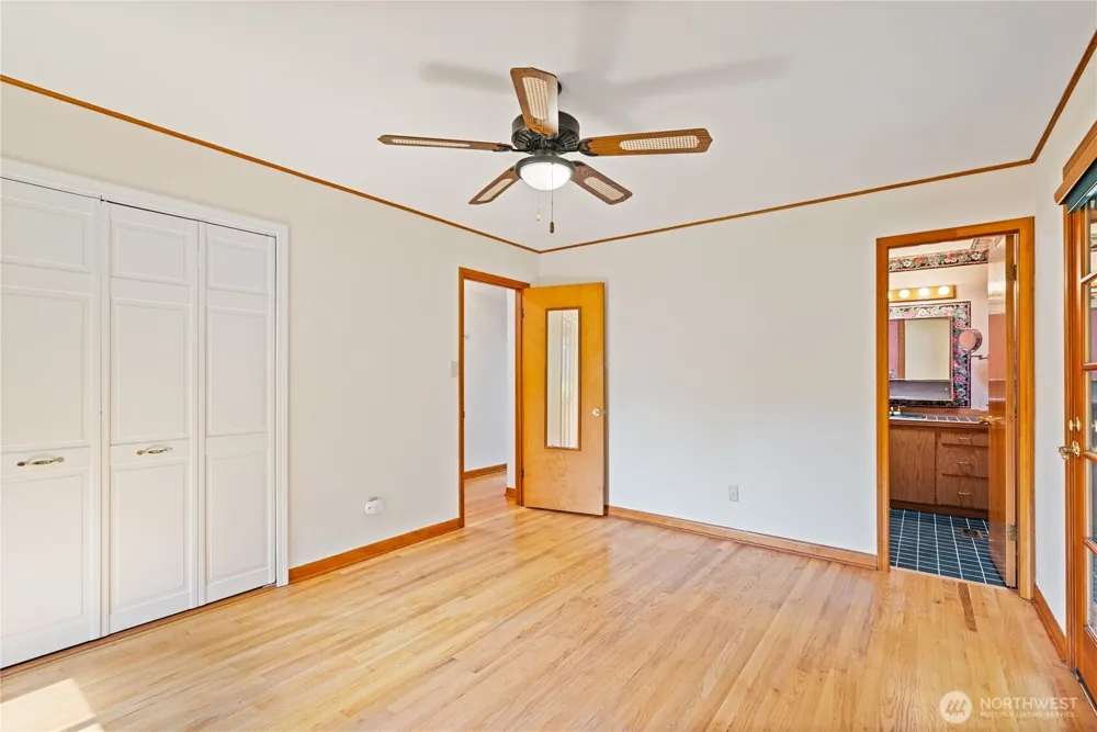 132 Alpha Longview, WA 98632