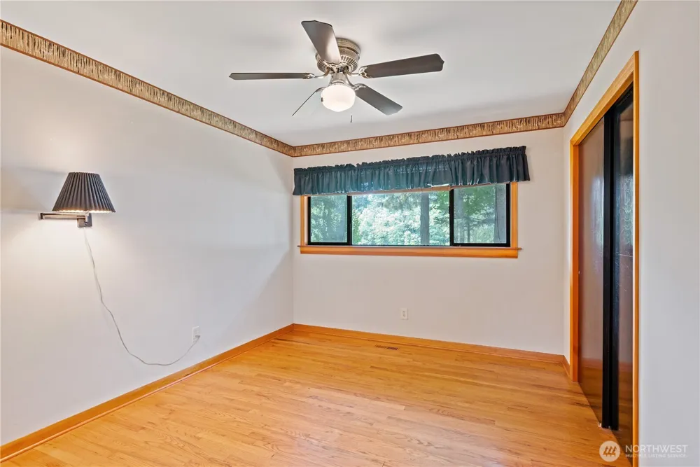 132 Alpha Longview, WA 98632