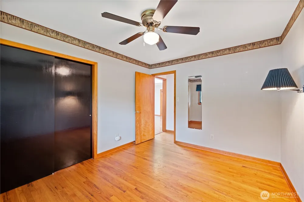 132 Alpha Longview, WA 98632