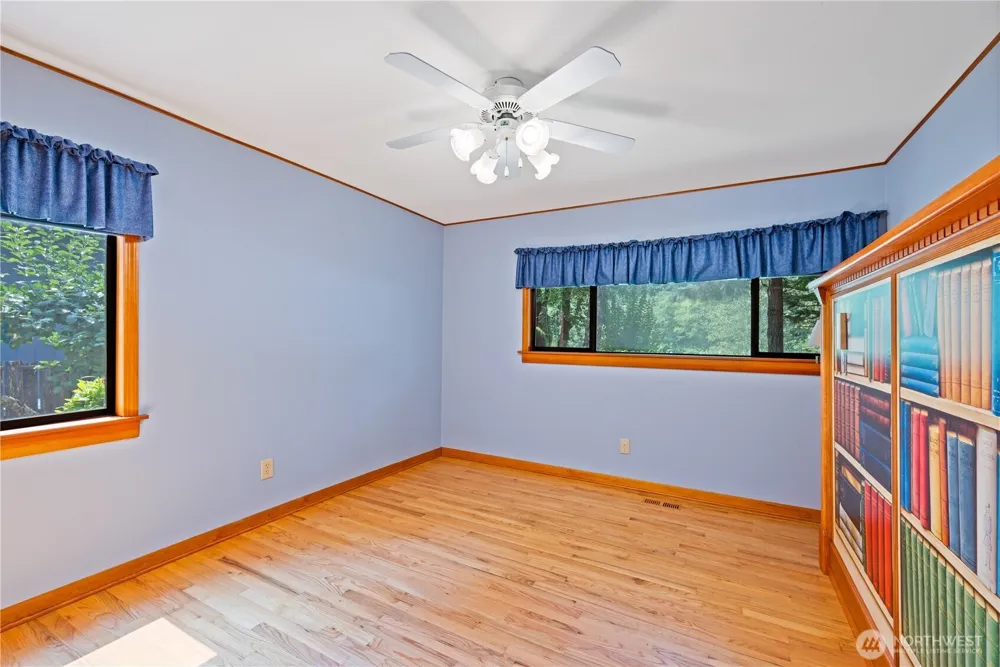 132 Alpha Longview, WA 98632