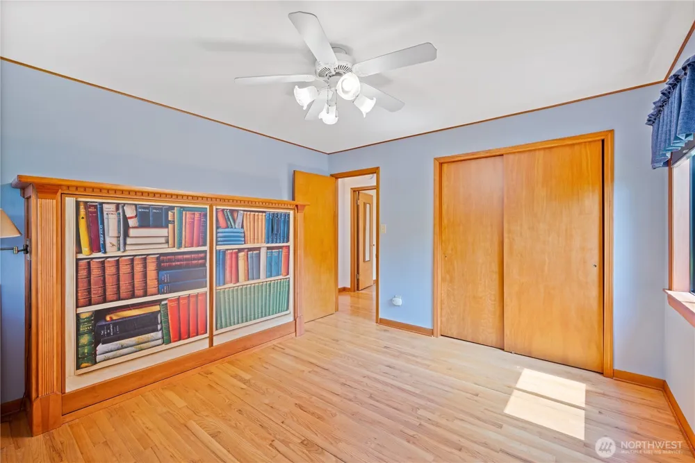 132 Alpha Longview, WA 98632