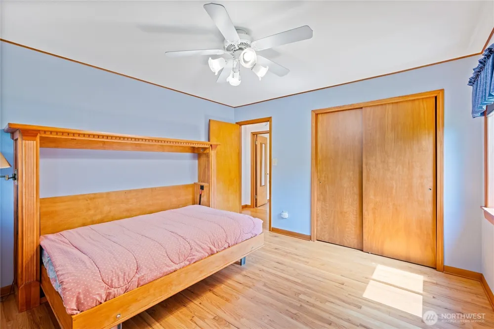 132 Alpha Longview, WA 98632