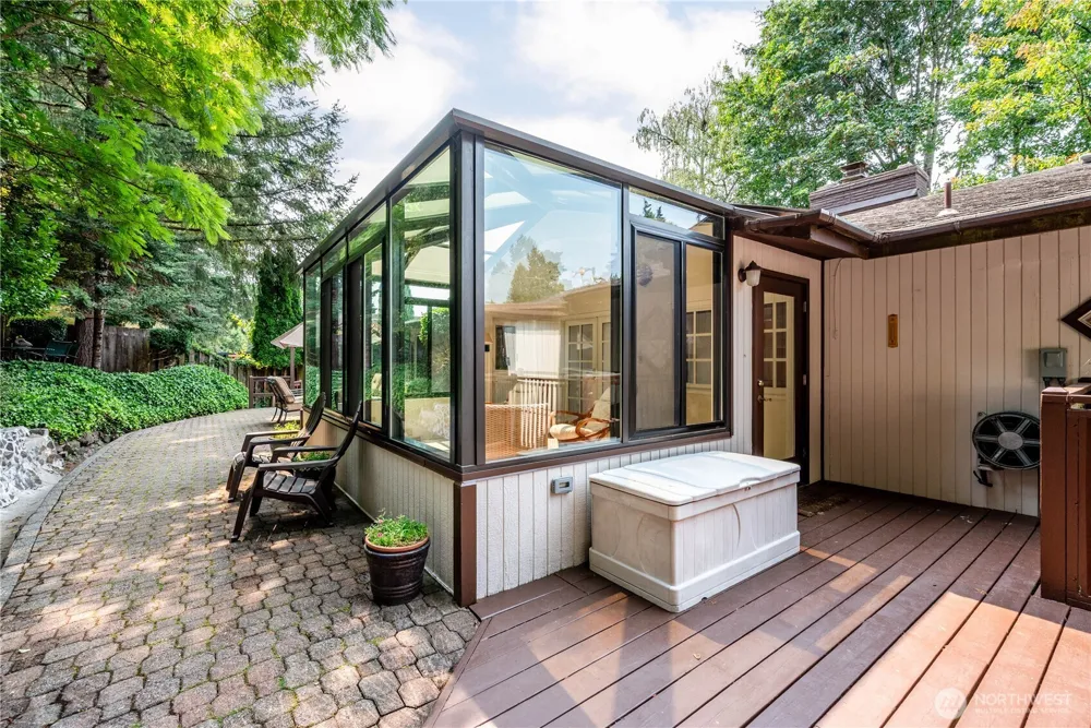 132 Alpha Longview, WA 98632