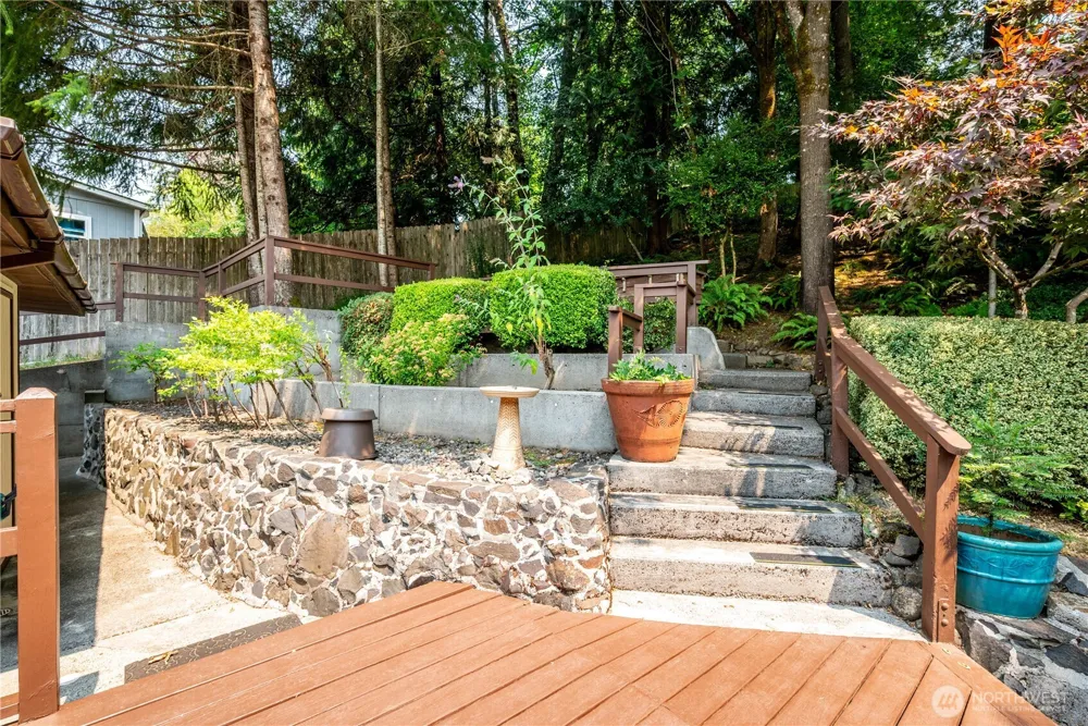 132 Alpha Longview, WA 98632