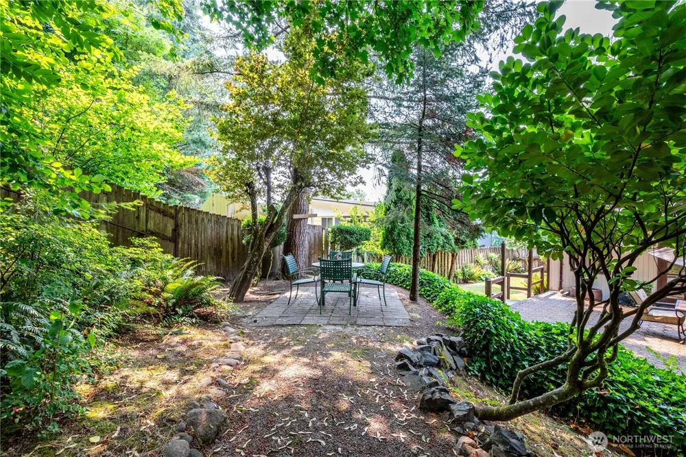 132 Alpha Longview, WA 98632