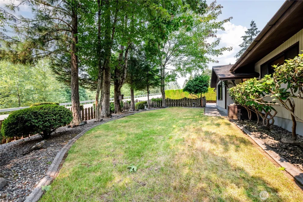 132 Alpha Longview, WA 98632