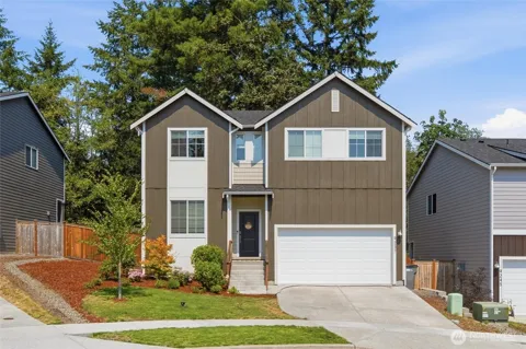 9237 Mint Loop NW
