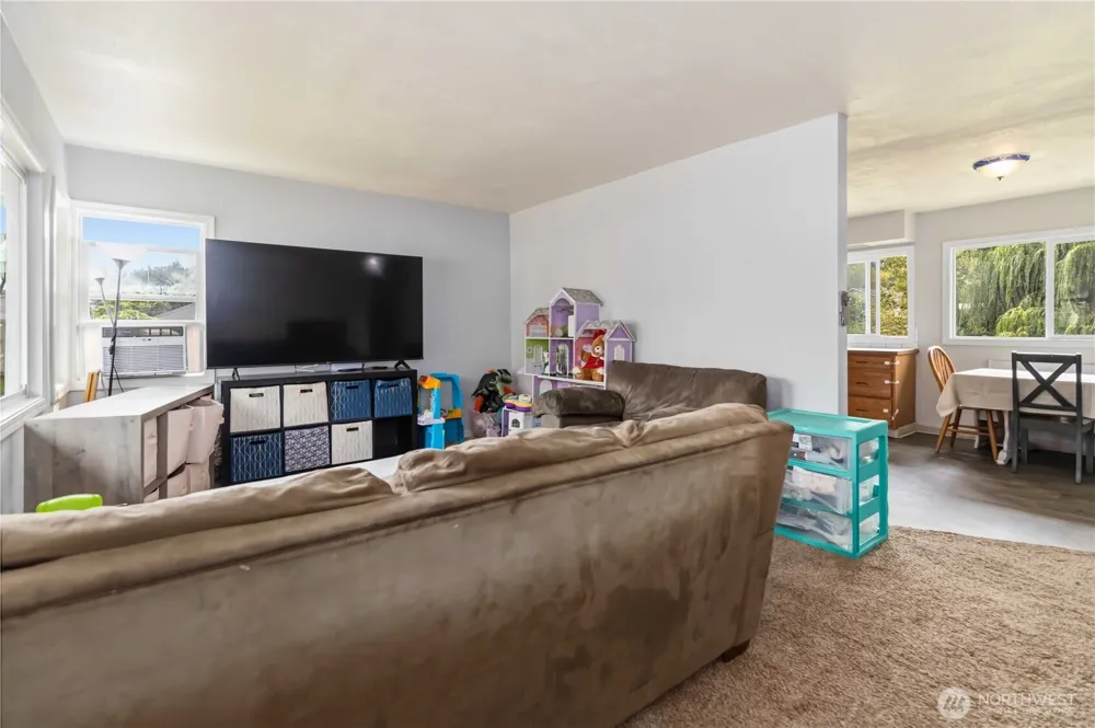 109 Merritt Drive Longview, WA 98632