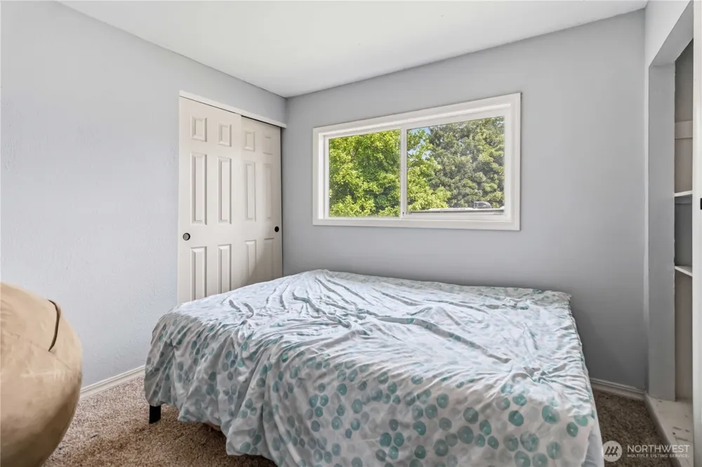 109 Merritt Drive Longview, WA 98632