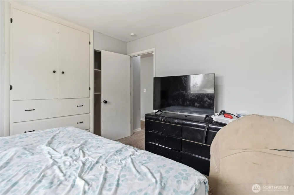 109 Merritt Drive Longview, WA 98632