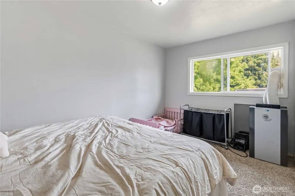 109 Merritt Drive Longview, WA 98632