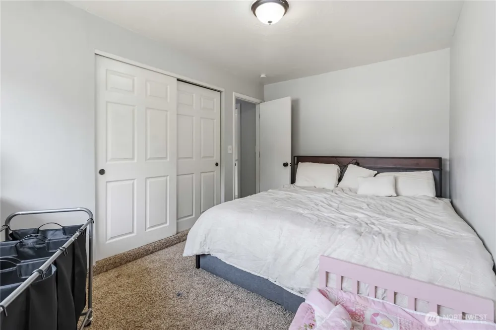 109 Merritt Drive Longview, WA 98632