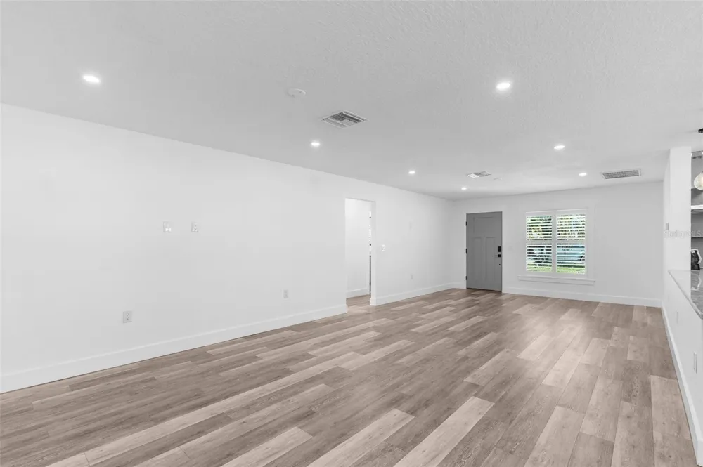 4390 6TH ISLE DRIVE Hernando Beach, FL 34607