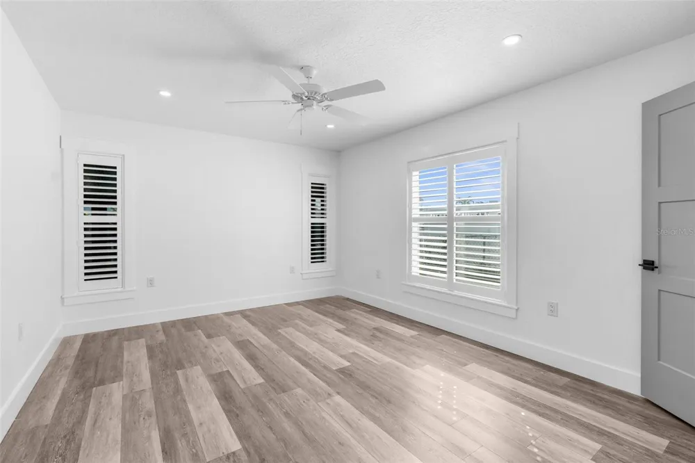 4390 6TH ISLE DRIVE Hernando Beach, FL 34607