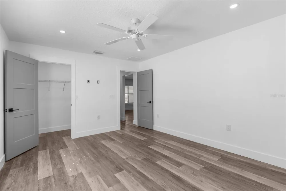 4390 6TH ISLE DRIVE Hernando Beach, FL 34607