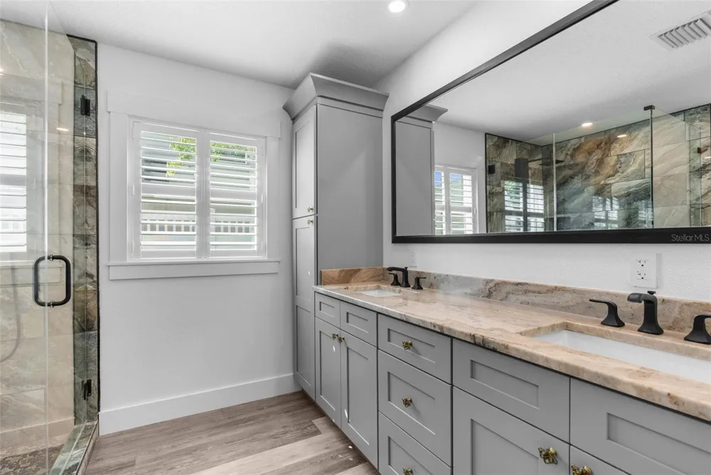 4390 6TH ISLE DRIVE Hernando Beach, FL 34607