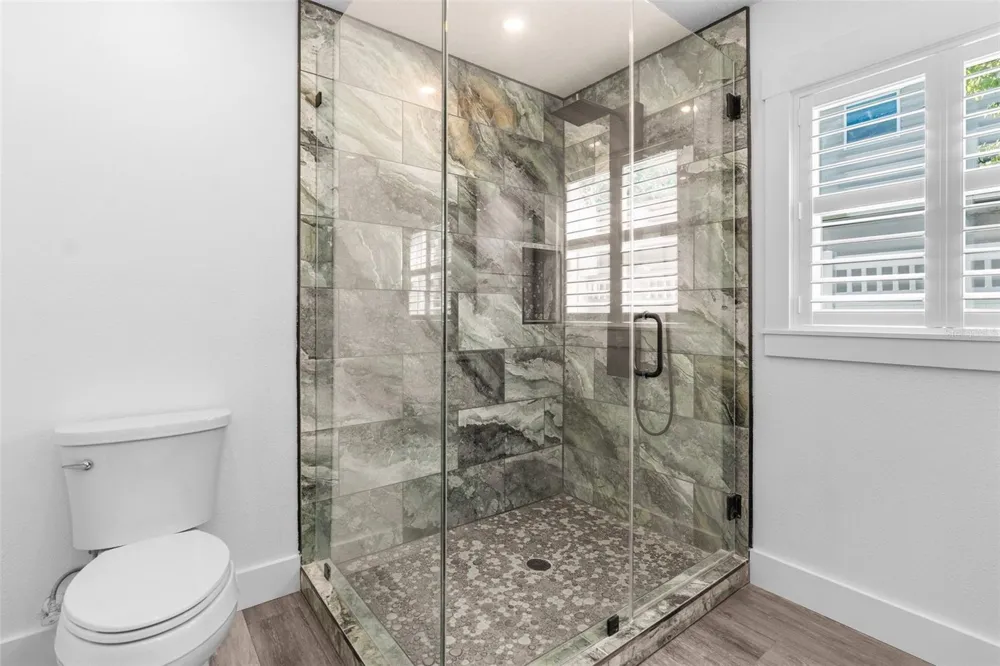 4390 6TH ISLE DRIVE Hernando Beach, FL 34607