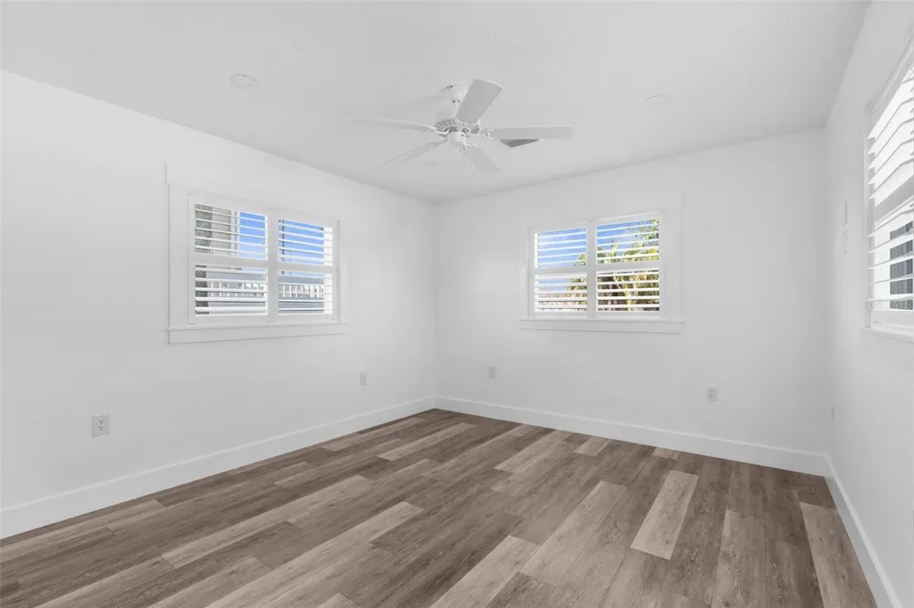 4390 6TH ISLE DRIVE Hernando Beach, FL 34607