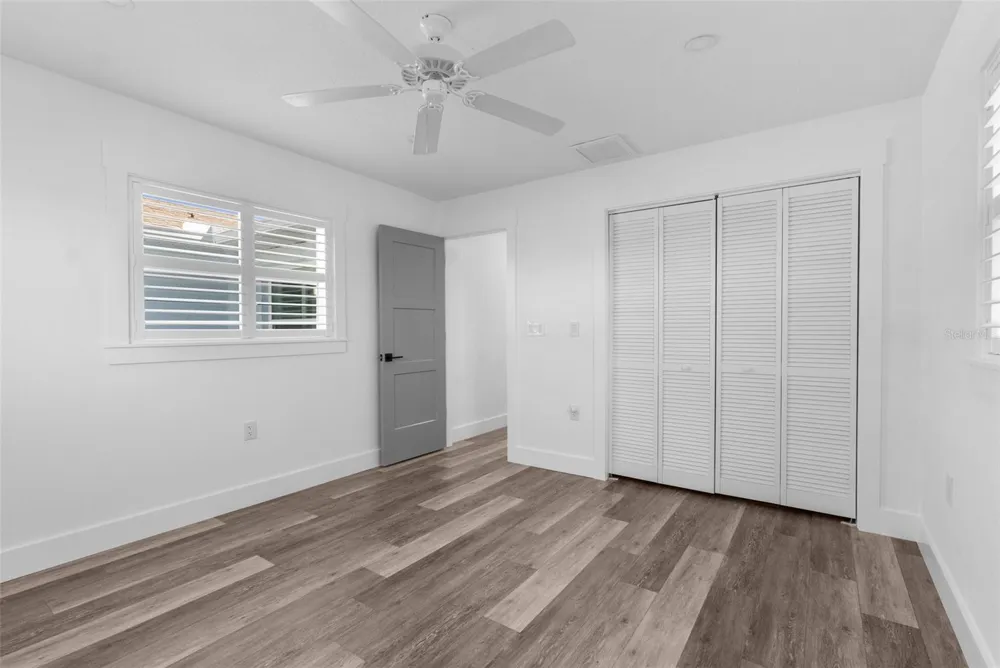 4390 6TH ISLE DRIVE Hernando Beach, FL 34607
