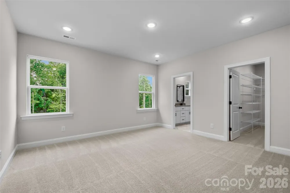 618, Lot 1 Central Drive Statesville, NC 28677