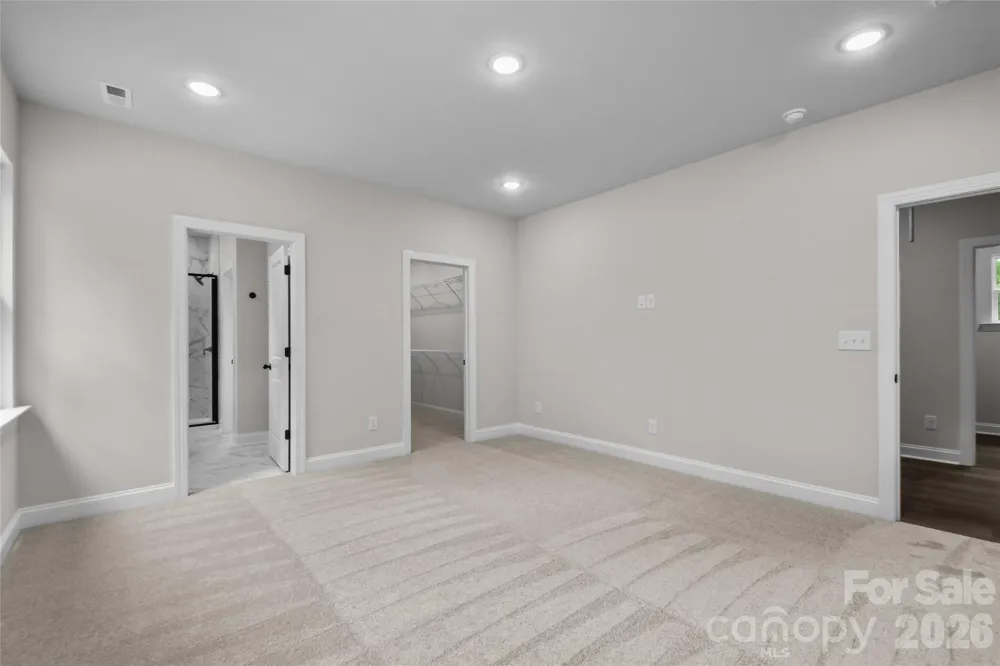 618, Lot 1 Central Drive Statesville, NC 28677