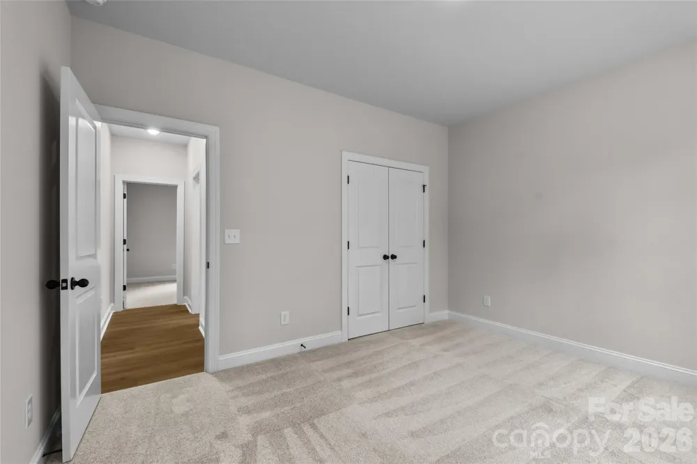 618, Lot 1 Central Drive Statesville, NC 28677