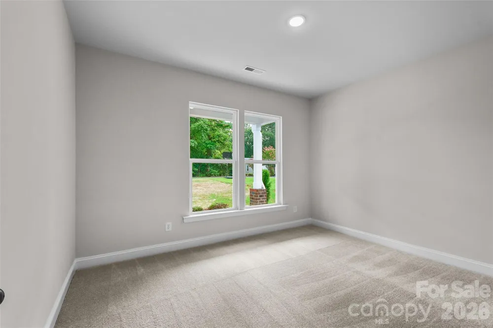 618, Lot 1 Central Drive Statesville, NC 28677
