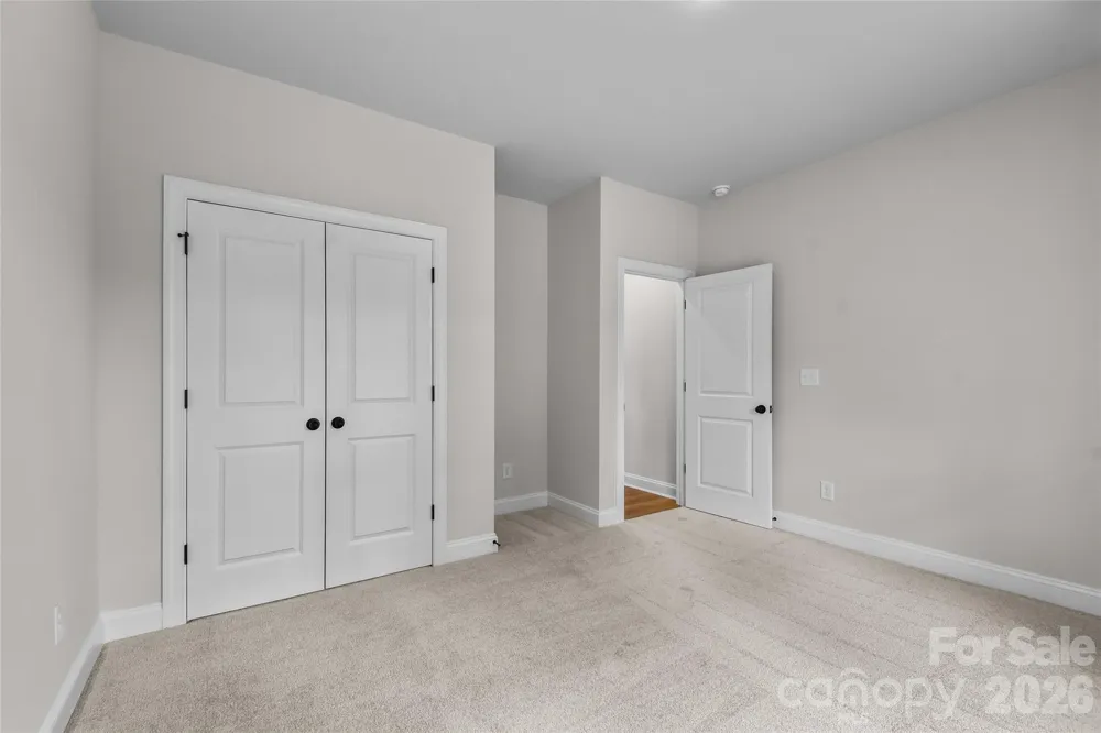 618, Lot 1 Central Drive Statesville, NC 28677