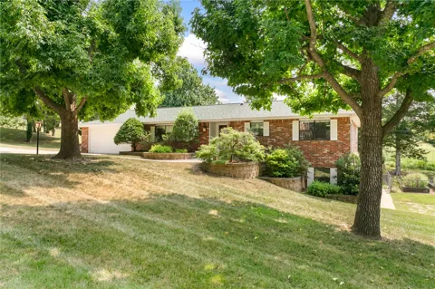 6 Hawthorne Cove