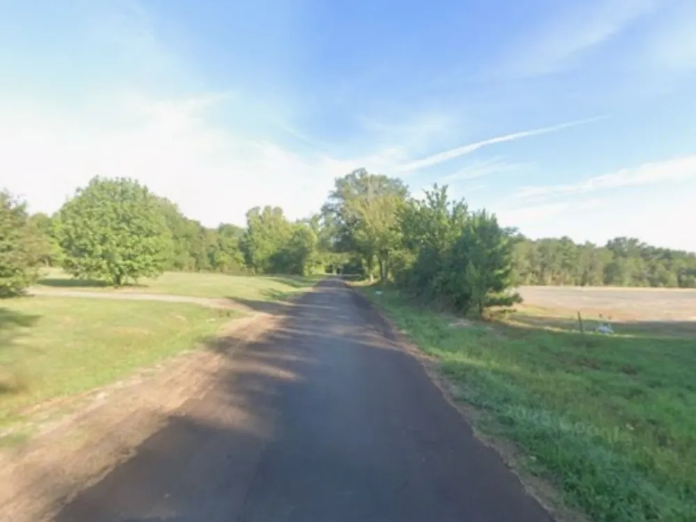 County Rd 224 Carthage, TX 75633