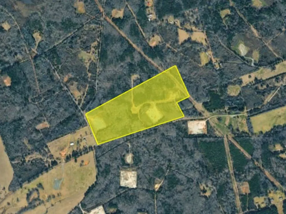 County Rd 224 Carthage, TX 75633