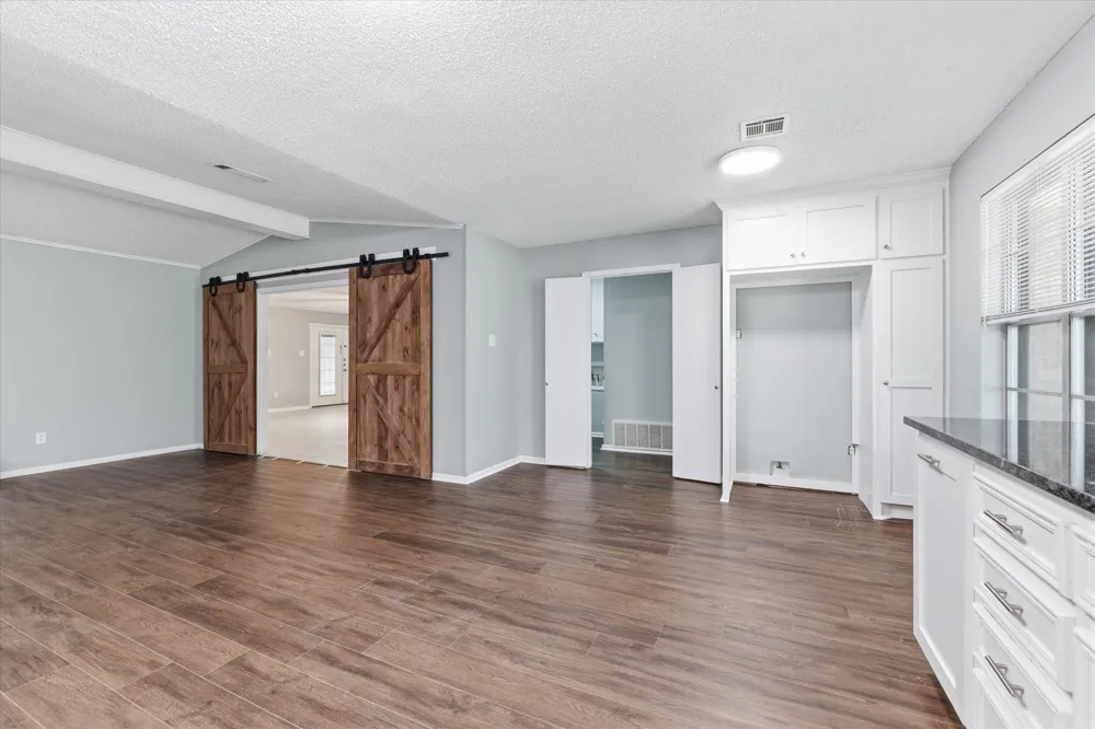 140 Towne West Drive Lorena, TX 76655