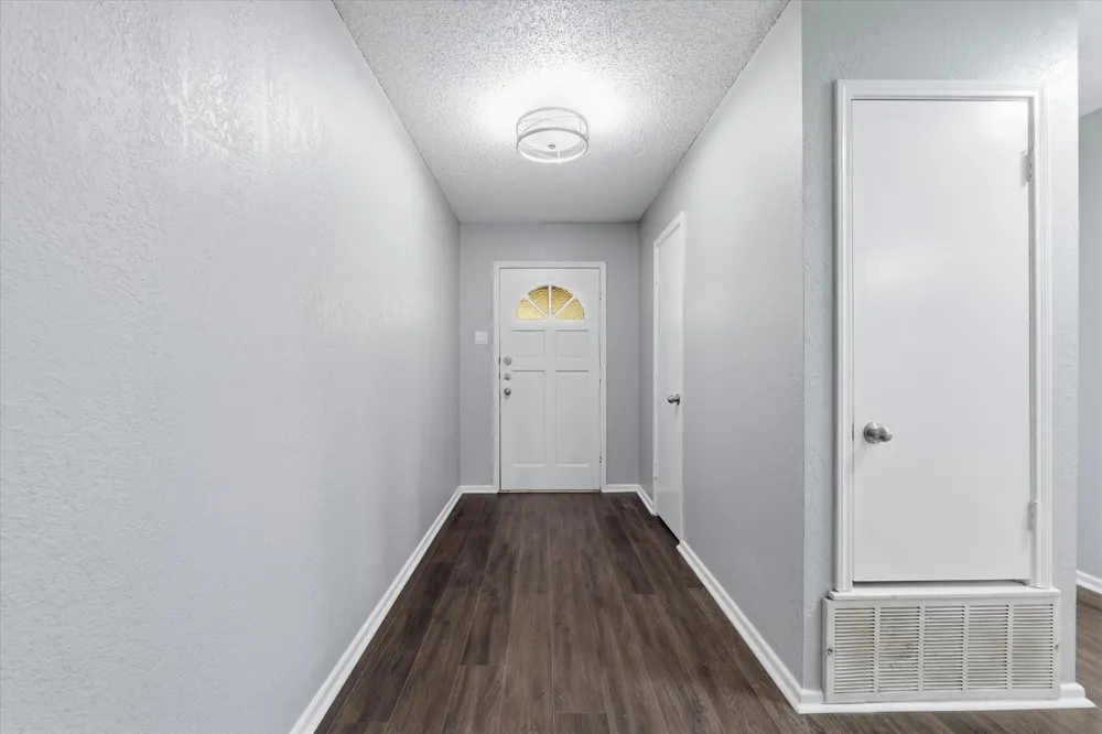 140 Towne West Drive Lorena, TX 76655
