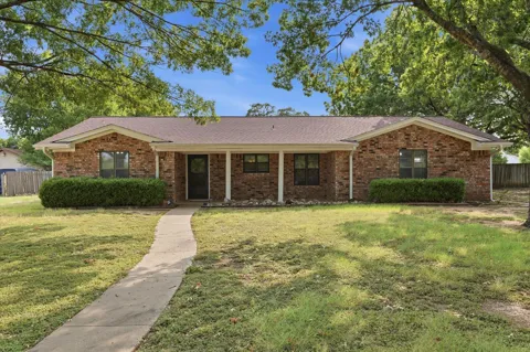140 Towne West Drive