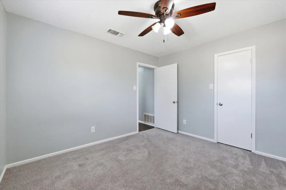 140 Towne West Drive Lorena, TX 76655