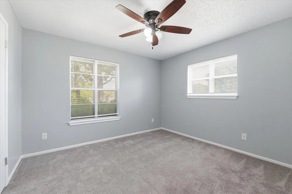 140 Towne West Drive Lorena, TX 76655