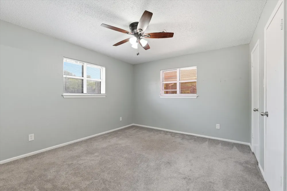 140 Towne West Drive Lorena, TX 76655