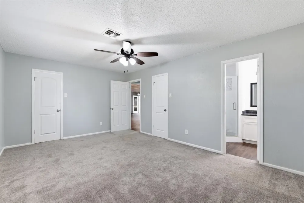140 Towne West Drive Lorena, TX 76655