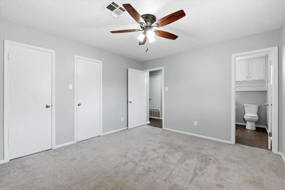 140 Towne West Drive Lorena, TX 76655