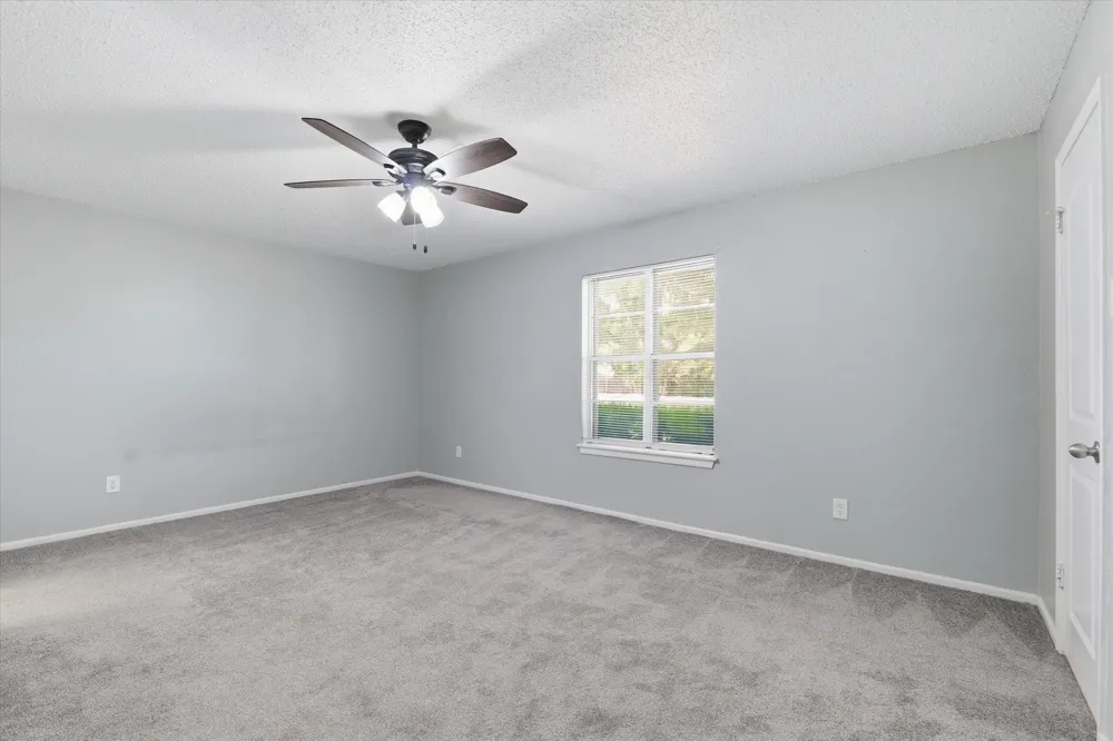 140 Towne West Drive Lorena, TX 76655